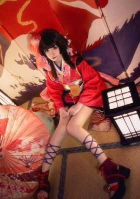 美女网站黄页_在线播放高清