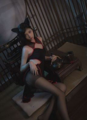 羞羞91_1080在线视频观看