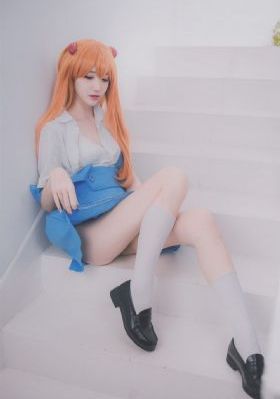 欧美熟妇浓毛大BBW_超清在线观看电视