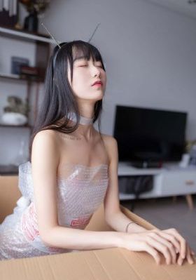 一级做a爱性色毛片免费1_BD英语在线播放观看
