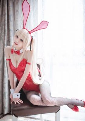 老司机一极片日韩哥俩夫妻互换网站_720全集免费播放