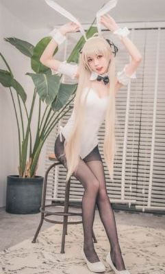 红桃视频成人AV_720全集免费观看