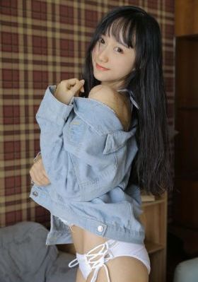 美女毛片一区二区三区_高清免费高清观看