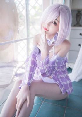 欧美夜色精品一区_剧情片超清免费观看