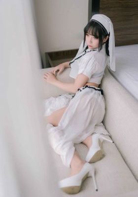 免费在线观看视频一区二区_超清完整在线观看