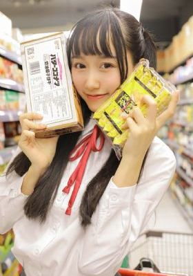 国产漂亮美美女在线播放_超清全集免费观看