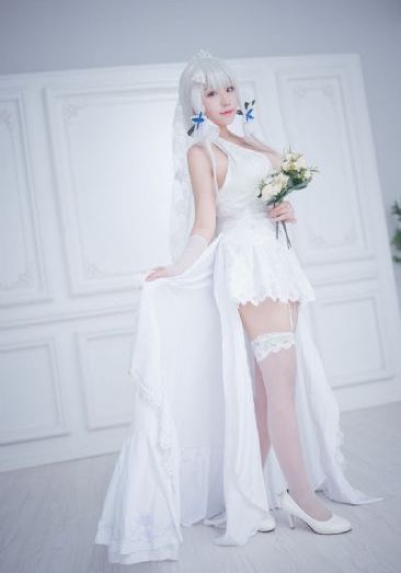 欧美www在线观看_高清电影观看