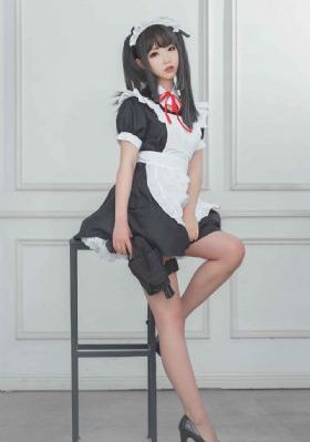 日本嫩草影院_手机免费观看