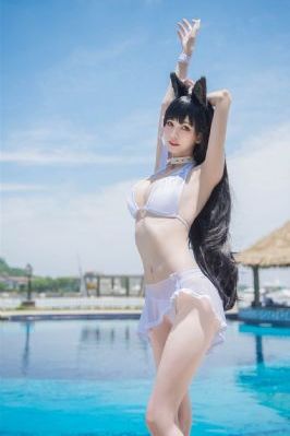 五月天国产在线_BD韩语高清迅雷在线观看