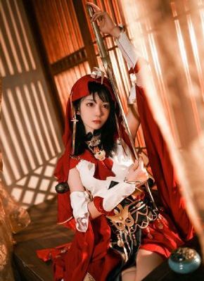 久久久精品无码人妻中文字幕_十万网红美女美酱
