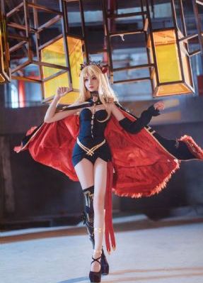 我吸老师的丰满大乳奶水视频_高清版日韩电影在线