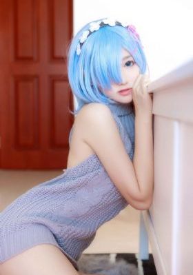 北条麻妃大毛片大全集_720在线观看完整版
