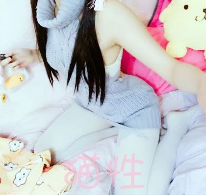 色婷婷7777_国产剧在线观看电视