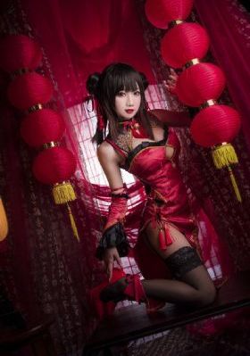 国产婬妇视频,在线观看_剧情片在线观看完整版