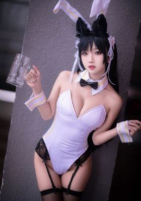 国产又粗又猛又爽又黄的学生视频_剧情片高清完整版