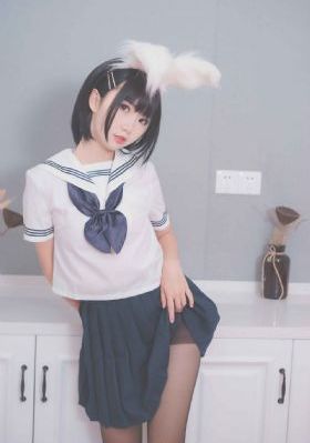 91免费进入_在线视频网