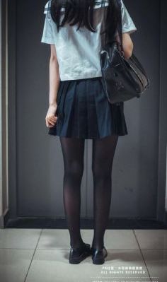 性欧美freesex顶级少妇_蓝光完整在线观看