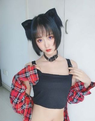 日韩av在线第一页_高清完整版免费在线观看