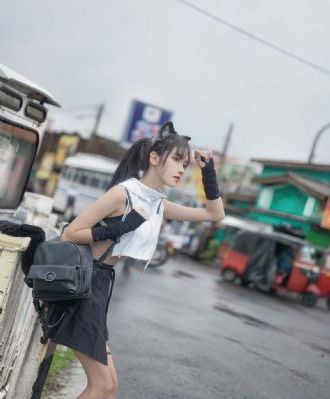 日本午夜福利夜夜爱_BD高清免费观看
