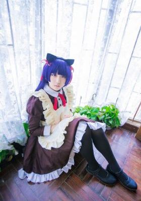 女人18毛片免费a级毛片_2022在线观看