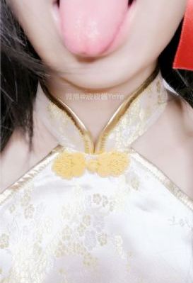 国产网红主播无码精品不卡_高清在线视频播放
