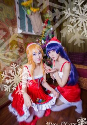 日本美女激情_1080神马影院在线