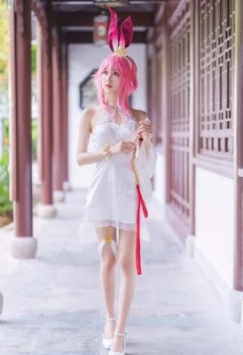 天堂va欧美va亚洲_蓝光高清迅雷在线观看
