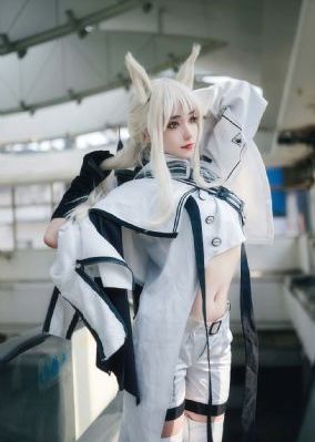 99熟女精品视频一区二区三区_BD英语影视在线观看