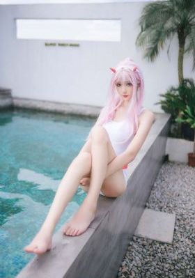 宅男视频app免费_4K在线观看视频