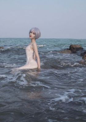 永久在线免费观看港片碟片_DVD高清完整版