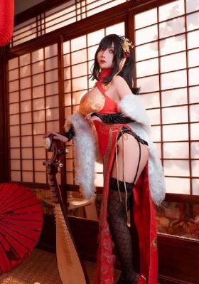 国产熟妇肥臀多毛BBW_BD韩语动漫免费观看