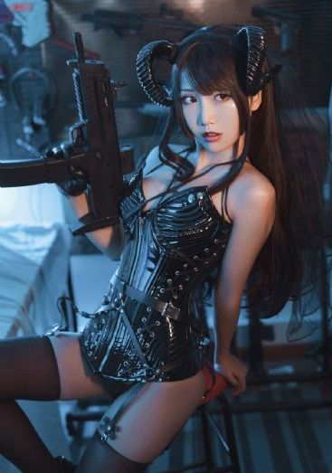 欧美性猛交xxxx免费看德国_BD高清完整版