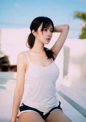 交性大片欧美68ou_BD韩语免费观看韩国