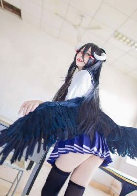 巨人韩剧全集免费观看_720免费观看电视剧