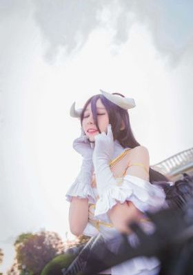 一级性爱视频_1080P高清完整版