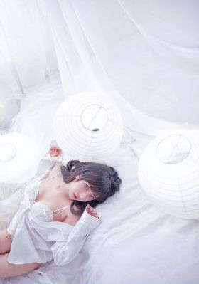 永久免费的av片在线电影网_高清电影在线观看