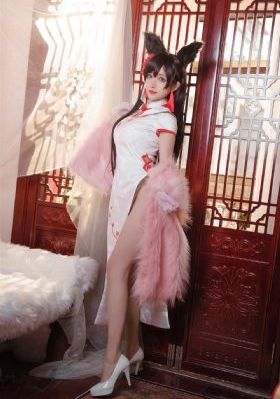 国产亚洲美女视频_国语版在线观看免费