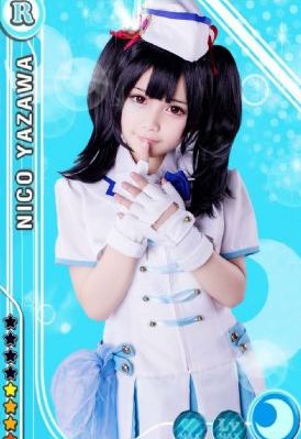欧美日本推理片电影免费播放_1080电影完整版