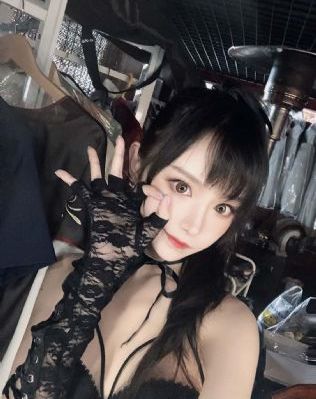 99热国产在线观看_十万网红美女美酱