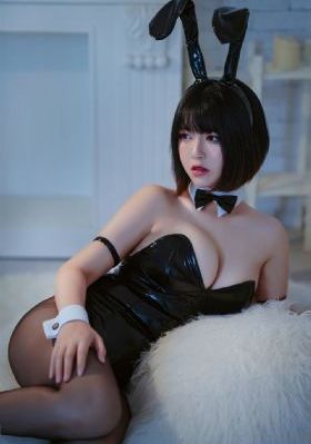 哪个网站可以看一级毛片_720高清完整版播放