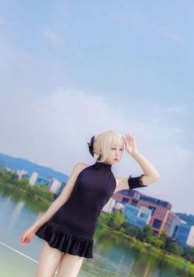 一级肉体全黄裸片黄V_普通话在线观看
