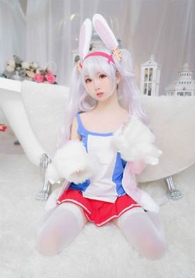 浓厚中出柏木舞子Av_手机在线免费观看