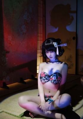 国产午夜精品在线无码_HD日韩电影在线