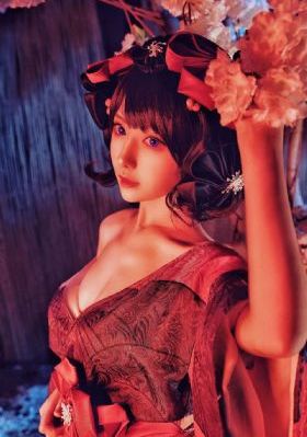 欧美视频五区_1080在线手机播放