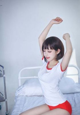 精品亚洲日韩不卡在线观看_BD英语在线观看电视