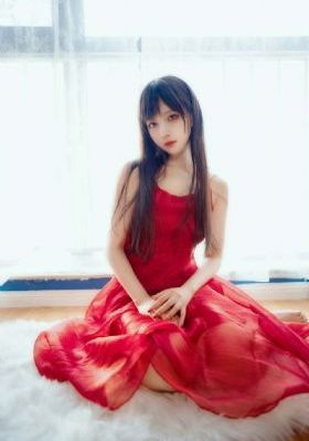 亚洲中文一本无码av在线观看_国产剧高清视频观看