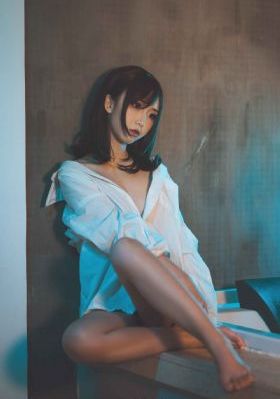 欧美一级专区免费大片_剧情片动漫在线观看