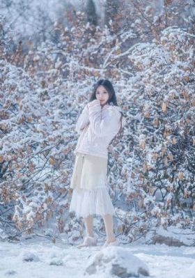亚洲最大久久_1080在线观看完整版