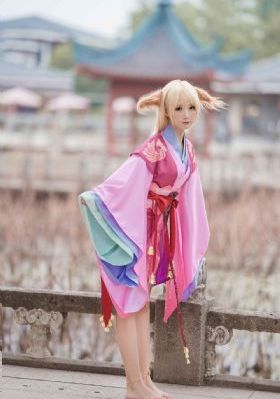 男女XXⅩ爽免费视频野外_BD英语电影完整版