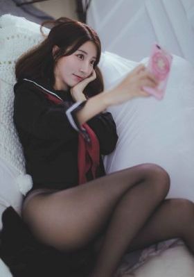 性欧美一区二区_蓝光最新电影在线观看